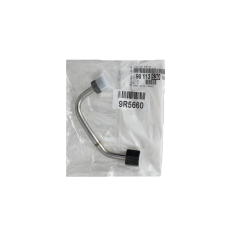 Brændstofslange Ny Original 9811353980 Citroen Peugeot