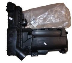 Luftfilternhus Original 165008572R Renault Dacia