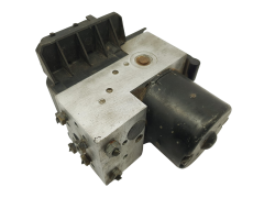Abs Pumpe Mercedes E W210 A0034313012 0265217401 0130108068 65495