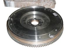 Svinghjul Ny Original 123004227R Renault