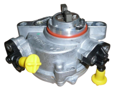 Vakuumpumpe Original Berlingo Partner C3 C4 DS 308 508 1.6 HDI 9804021880 Vakuumpumpe Original Berlingo Partner C3 C4 DS 308 508 1.6 HDI 9804021880