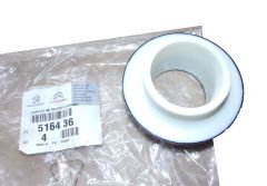 Skive Ny Original 5164.36 516436 Citroen Peugeot
