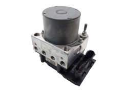 Abs Pumpe Fiat Punto 46836768 0265800315 0265231331 1842
