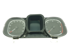 Speedometer Fiat Panda 0887766550 51945594 28377