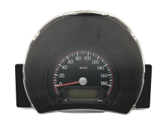 Speedometer Nissan Pixo Suzuki Alto 34100M68K00 53008