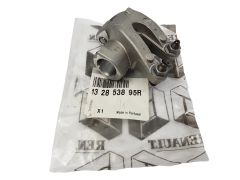 Vipper Ny Original Renault 1.2 16v D4F 132853895R