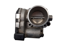 Spjældhusventil Ford 8A6G-9F991-AC 0280750532 Bosch 2027