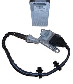 Lambdasonde Ny Original 227903512R Renault