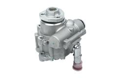 Servopumpe 1J0422154H B13211 VW Audi Seat Skoda Borsehung