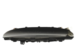 Omdrejningstæller Toyota Previa 83800-28890 RHD