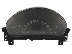 Omdrejningstæller Mercedes A W168 A1685403911 30472