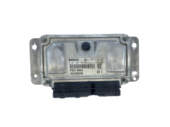Styreenhed Toyota PSA 89661-0H012 0261208704 Bosch 62817