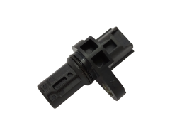 Impulssensor Mitsubishi MR985041