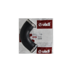 Luftslange Gør VW Audi 4M0145709G 11451827401 Vika