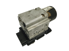 Abs Pumpe Opel Vectra Signum 09191497 13663901 62925