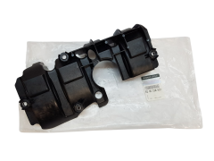 Bundpande indsats Renault 8200238932 Original