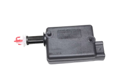 Låseaktuator Original Dacia Duster 905548054R
