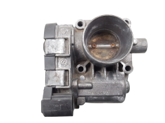 Spjældhusventil Fiat Ford 5519278 40SMF10 Magneti Marelli 1360