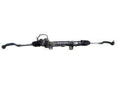 Tandstang Renault Vel Satis 8200891252 6800001254 SMI 12038
