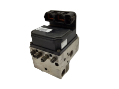 Abs Pumpe Nissan X-Trail 47600AR005 47600 AR005 4616