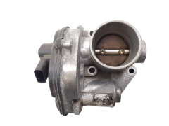 Spjældhusventil Ford 2S6U-9E927-D VP4F9U-9E928-BA 1399