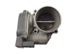 Spjældhusventil 06F133062J A2C53302056 VW Audi Seat Skoda 1629