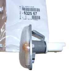 Blinklys Original 632567 6325.67 Citroen Peugeot