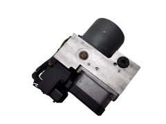 Abs Pumpe Opel Astra 09156992 0265220584 0273004517 2677