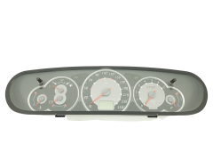 Omdrejningstæller Citroen C5 Lift 9655608780 26944