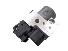 Abs Pumpe PSA Xsara 306 9625242380 0265216456 0273004203 2606