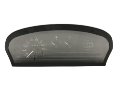 Speedometer Lancia Y10 6049410090 6049419080 36904