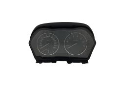 Omdrejningstæller BMW 3 17649411 1199