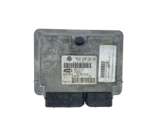 Styreenhed 036906034GM 61601.068.01 IAW4MV.GM VW Magneti Marelli 63038