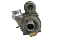 Turbolader 8200478276 54359700012 1.5 dci Renault 2094 54391015082