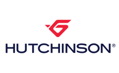 Motorophæng Gør Renault 532E02 112381035R Hutchinson
