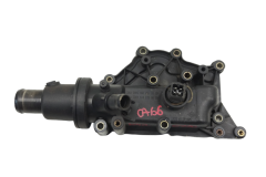 Termostathus 8200158269 1,4 1,6 16v Renault