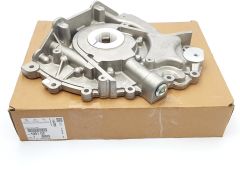 Oliepumpe Original Citroen Peugeot C5 407 3.0 HDI 1001G2