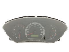 Omdrejningstæller Suzuki Swift 34100-63JE0 34100-63JE 27447