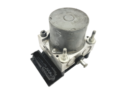 Abs Pumpe Fiat Idea 51761005 0265800495 Bosch 42462