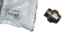 Bolt Ny Original 1103.K5 1103K5 Citroen C3 2 1.6 16V