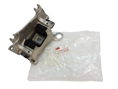 Gearkasseophæng Renault 112206677R Ny Original