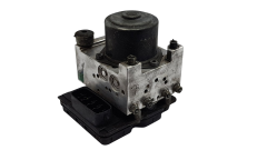 Abs Pumpe Mazda 6 GJ6E437A0 437-0061 Visteon 1191