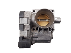 Spjældhusventil Fiat Ford 5519278 40SMF10 Magneti Marelli 1076