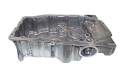Oliebund 04E103601Q B10657 VW Seat Skoda Borsehung