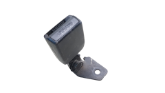 Sikkerhedsselefang Bag 8200292597 Renault Grand Scenic 2 04-06