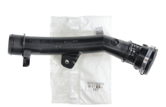Luftslange Ny Original 9831710780 Citroen Peugeot