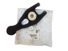 Koblingsgaffel Original Citroen Peugeot C2 C3 C4 207 211761