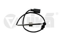 Udstødningstemperatursensor 06F906088F 99061808301 VW Vika
