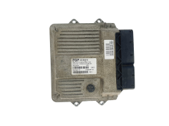 Styreenhed FGP 55195819 MJD6JF.Y1 Lancia Magneti Marelli 46467