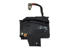 Sikringsboks AV6T-14A067-BC Ford FoMoCo 19075
